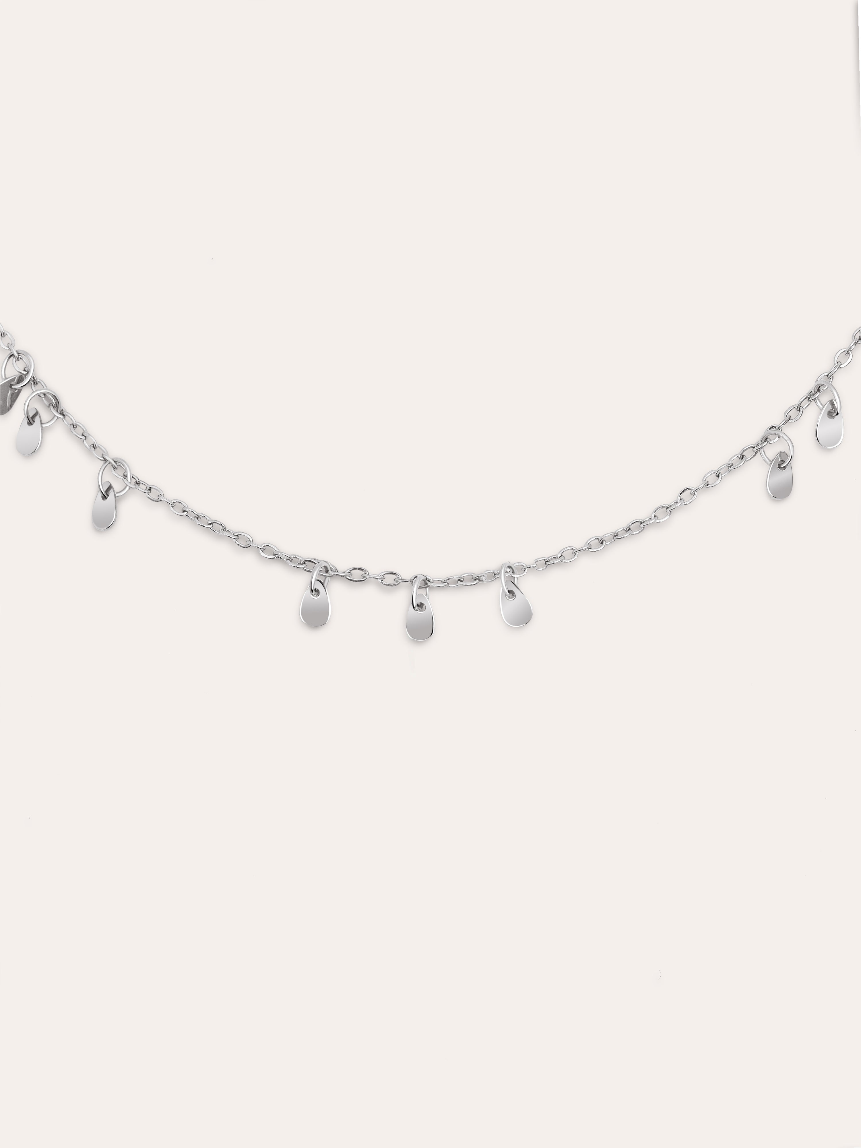 SINGULARU - Charm Polar Sparks. Ottone con Placcatura in oro 18 kt o SINGULARU - Charm Polar Sparks. Ottone con Placcatura in oro 18 kt o