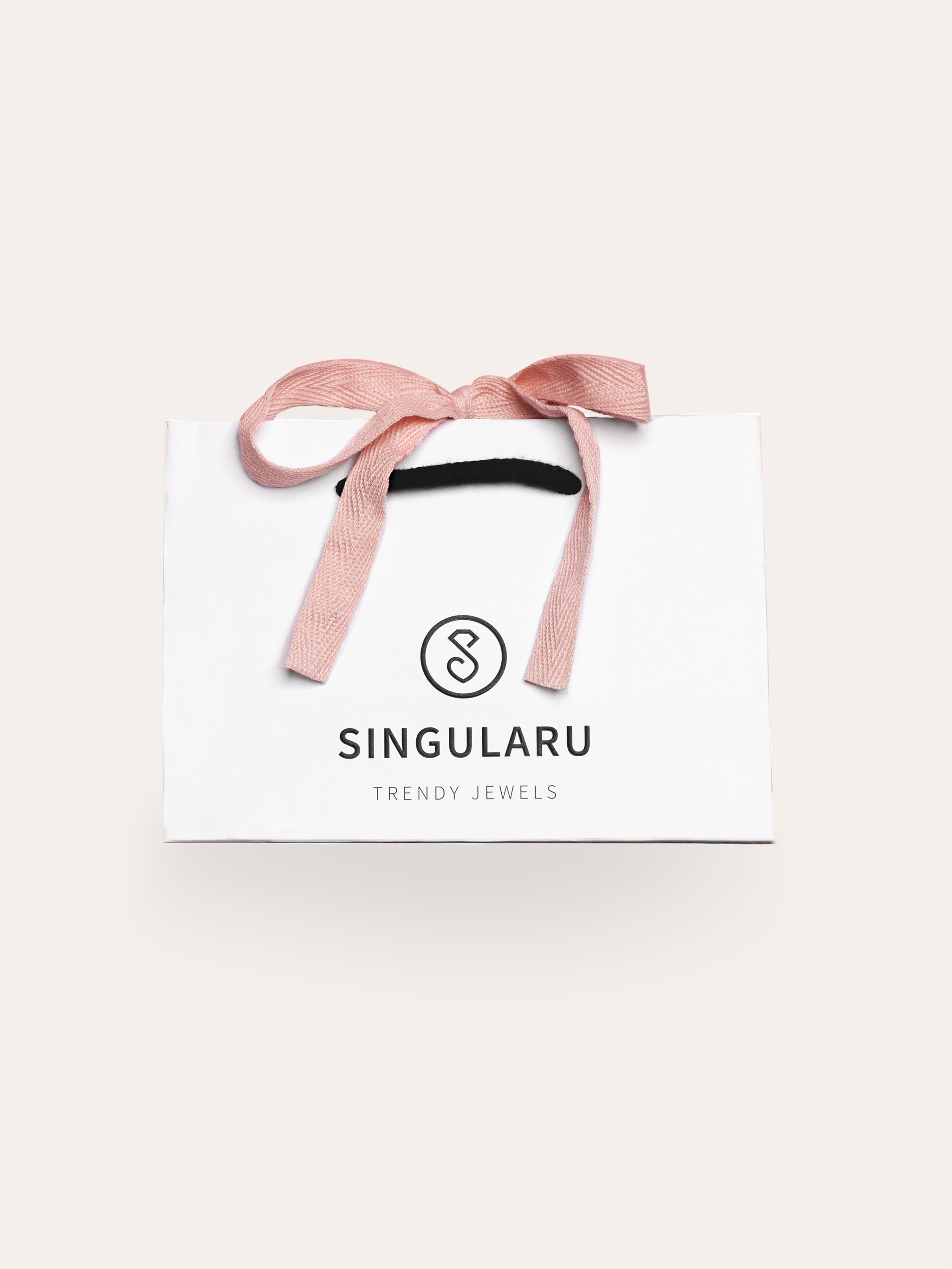 Rigid Boxes packaging