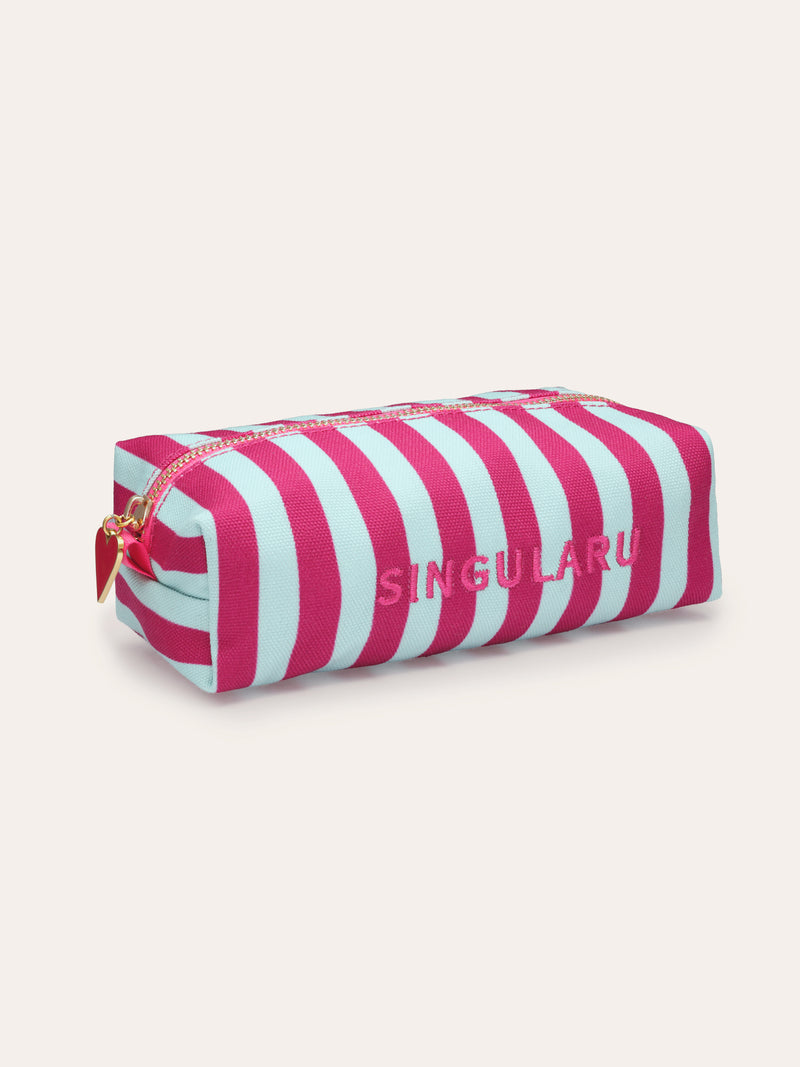 Sunset Toiletry Bag