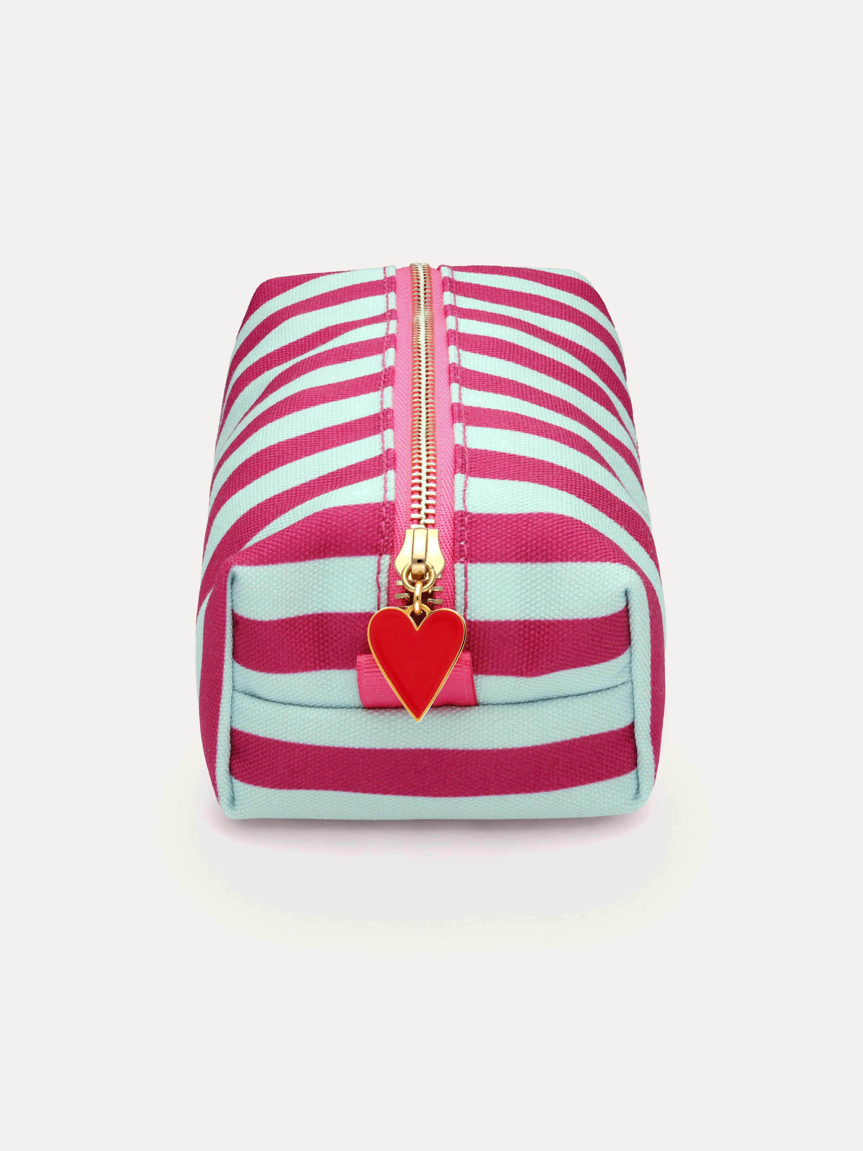Sunset Toiletry Bag