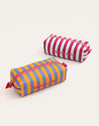 Sunset Toiletry Bag
