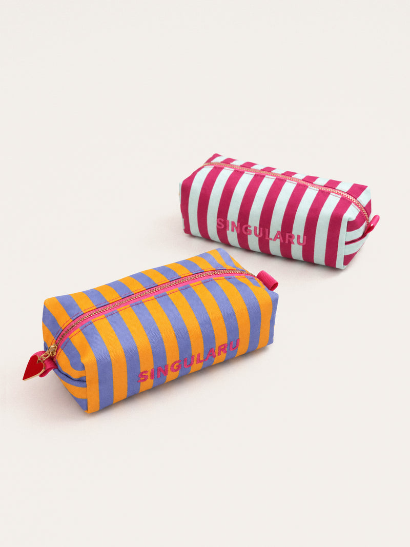Sunset Toiletry Bag