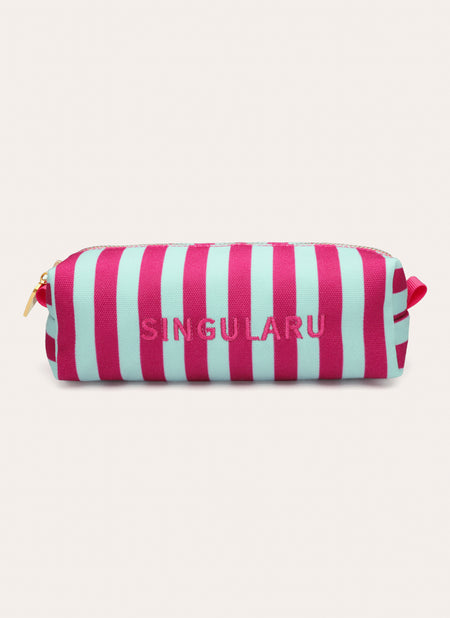 Trousse Crépuscule