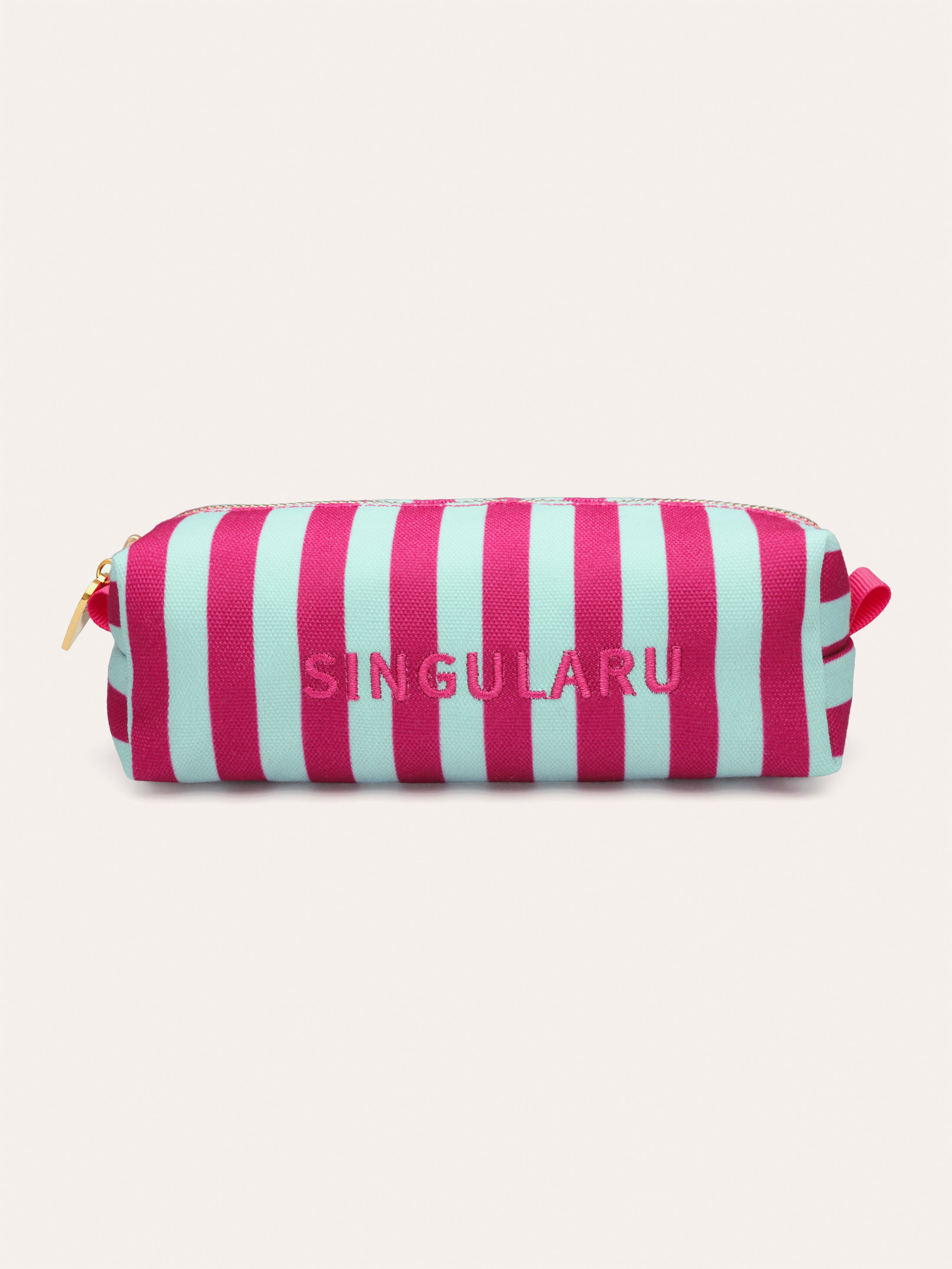 Sunset Toiletry Bag