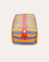 Beauty case Solete