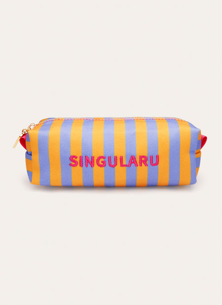 Trousse Solete