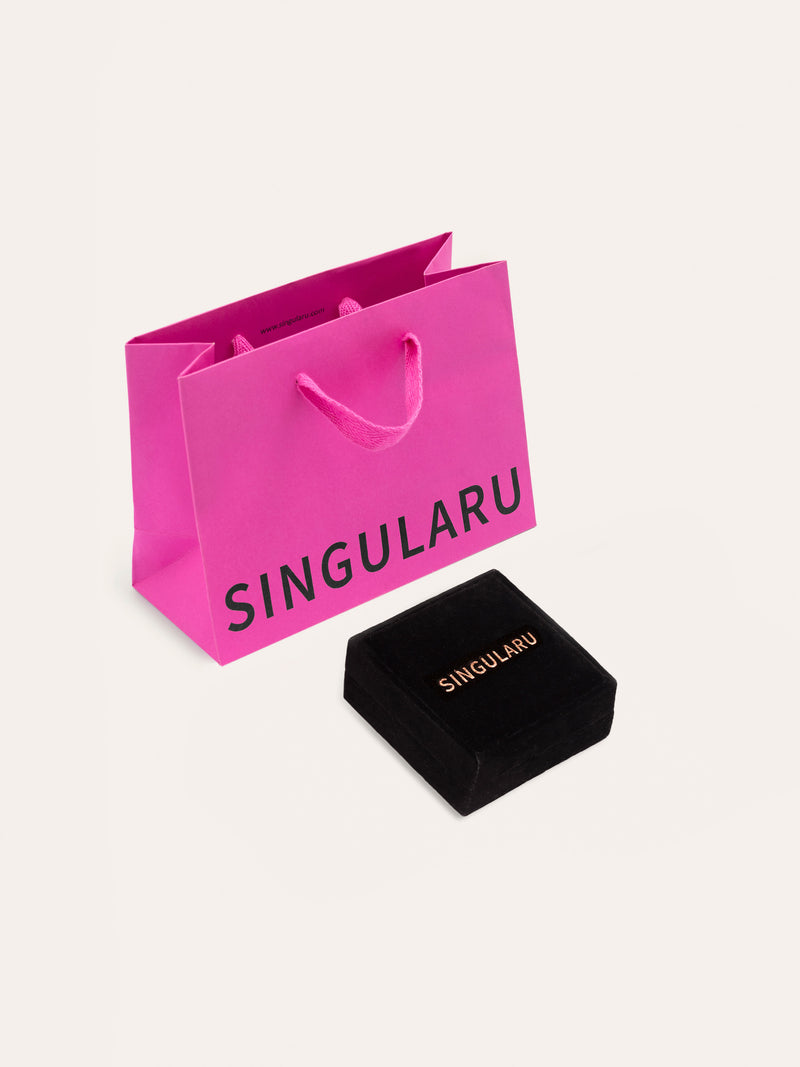 Pink Premium Verpackungsset