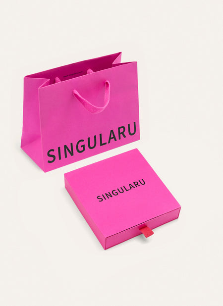 Kit Envoltorio Grande Pink