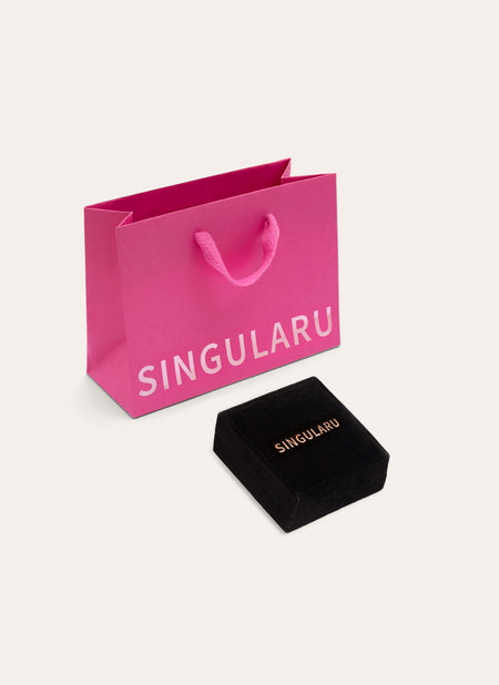 Kit Envoltorio Premium Rosa