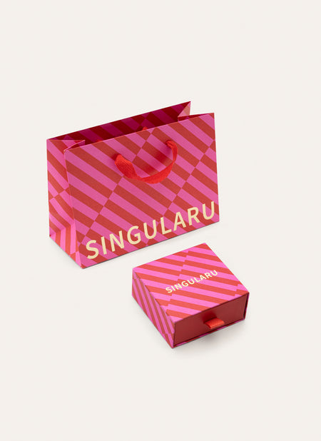 Kit Envoltorio Candy