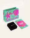 Kit Emballage Premium Trésor d'Été