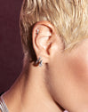 Lover Single Earring