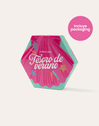 Geschenkbox Oceanic Sommer