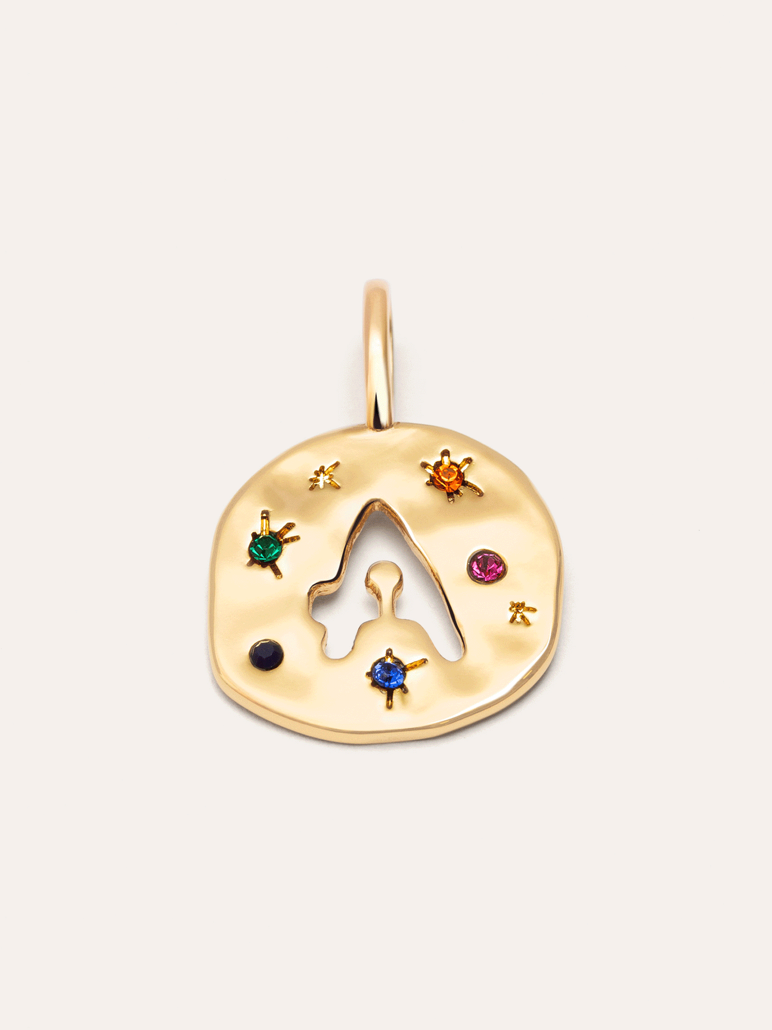 Personalized Gifts for Mom