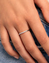 Affair Ring 