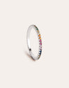 Ring Cleo Colors