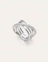 Anillo Comete