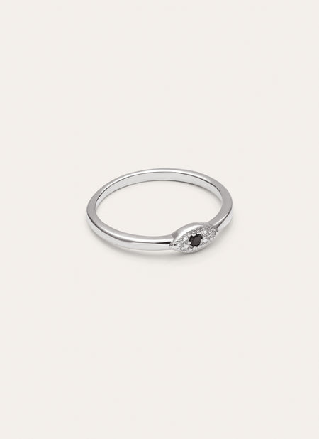 Ring Eye of Horus