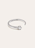 Anillo Sophie