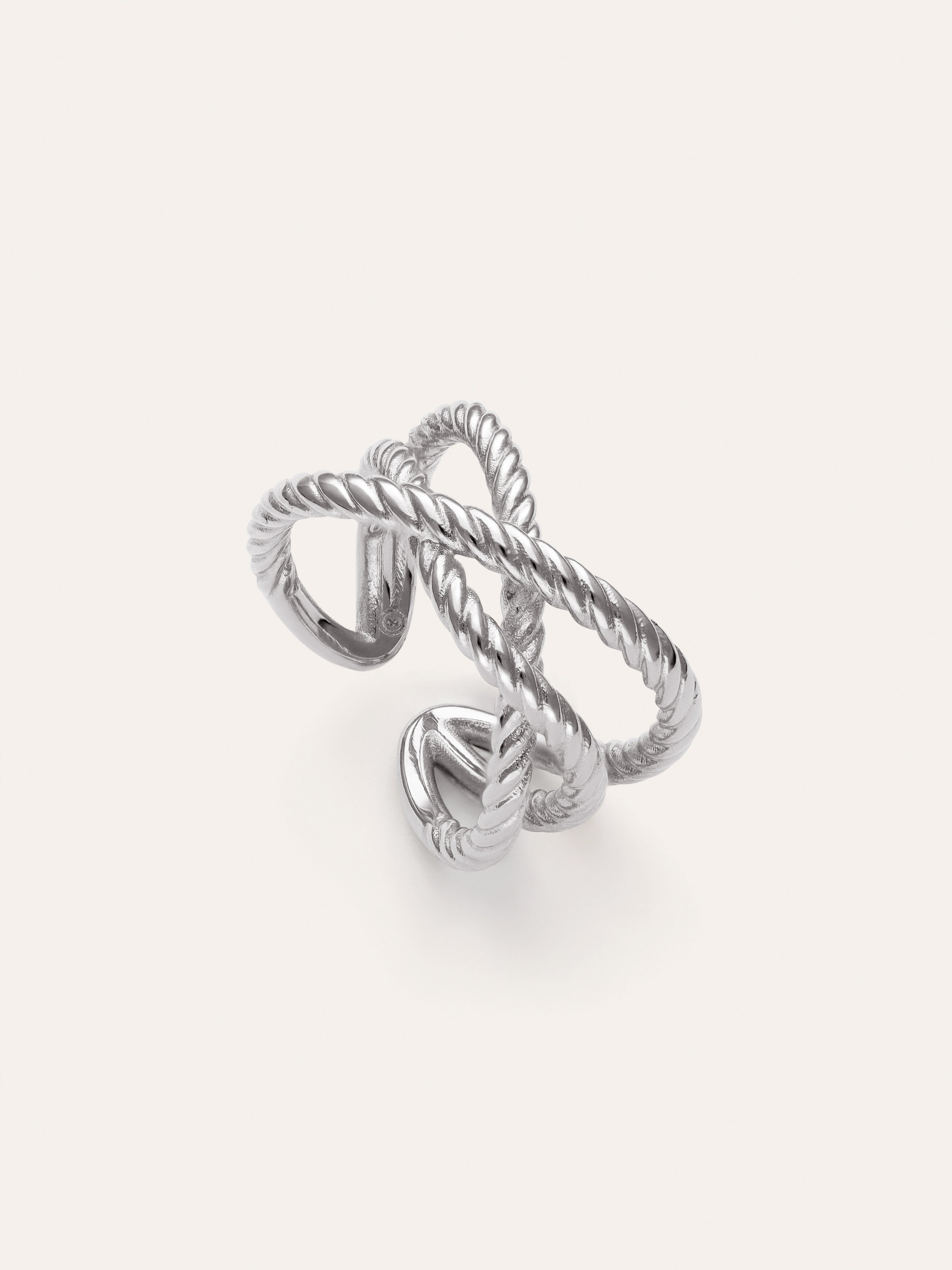 Vincla Ring
