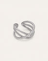 Vincla Ring