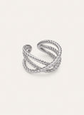 Vincla Ring