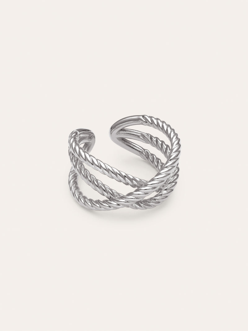 Vincla Ring
