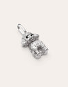 Imagen detalle de Toy Poodle Charm