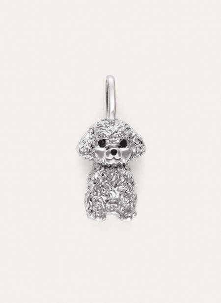 Charm Toypoedel