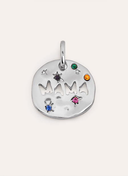 Mama Charm