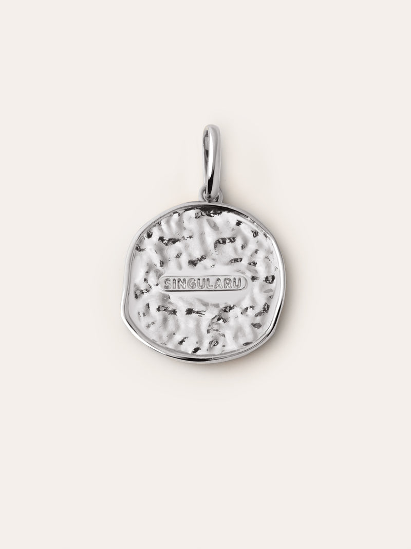 Charm Organic Colors Zodiac