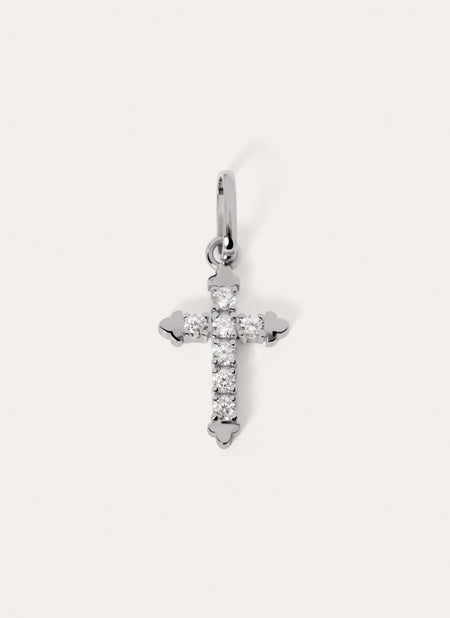 Charm Penélope