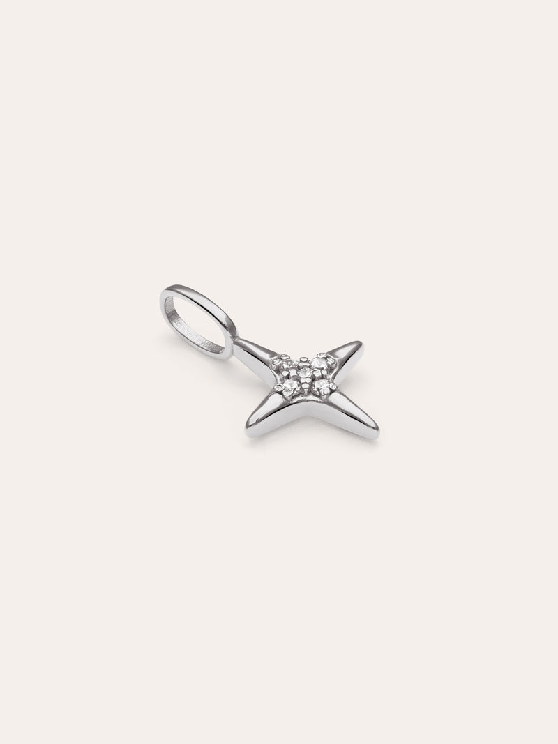 Charm Polar Sparks