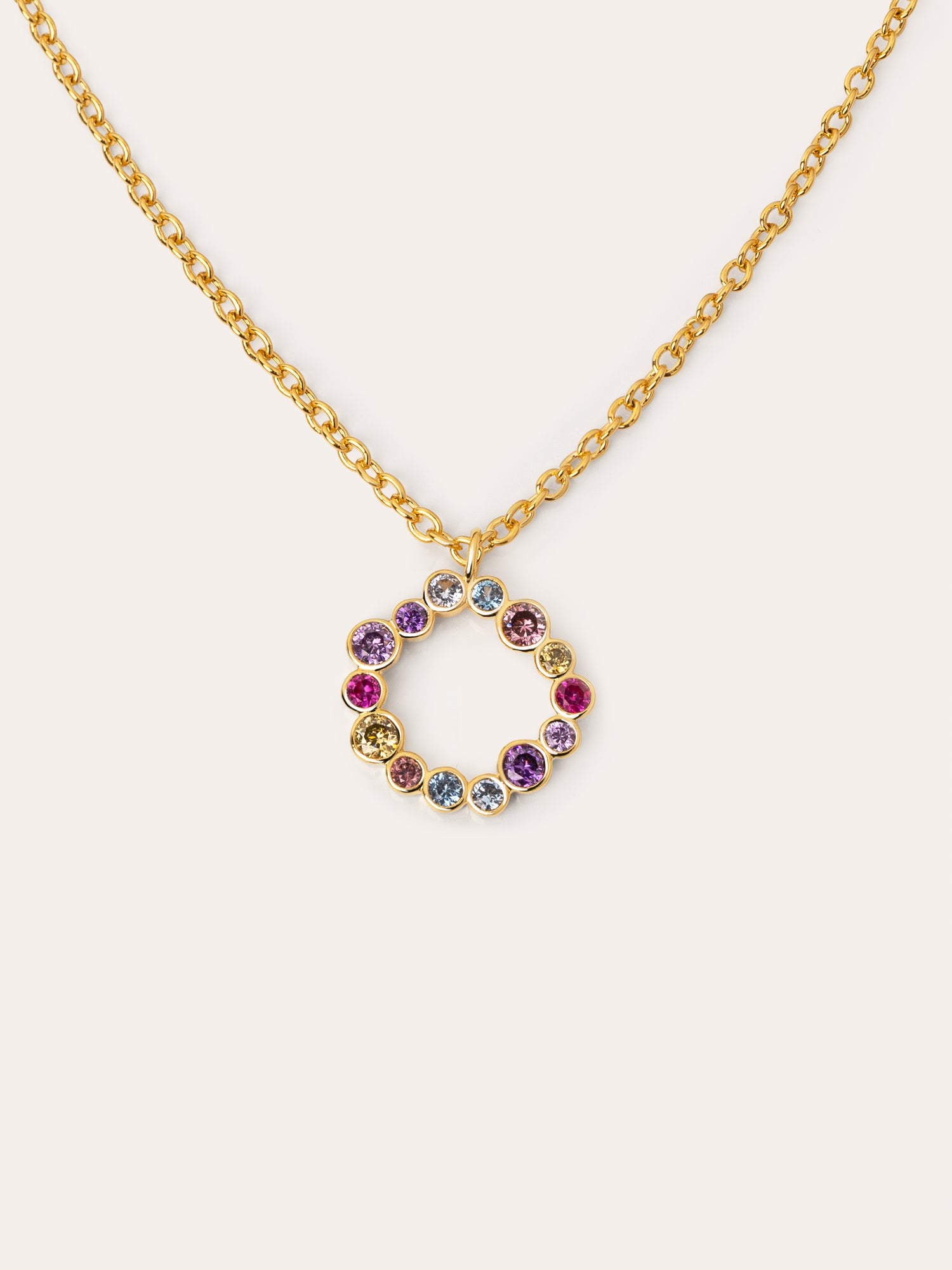 BLACK FRIDAY HASTA -50%