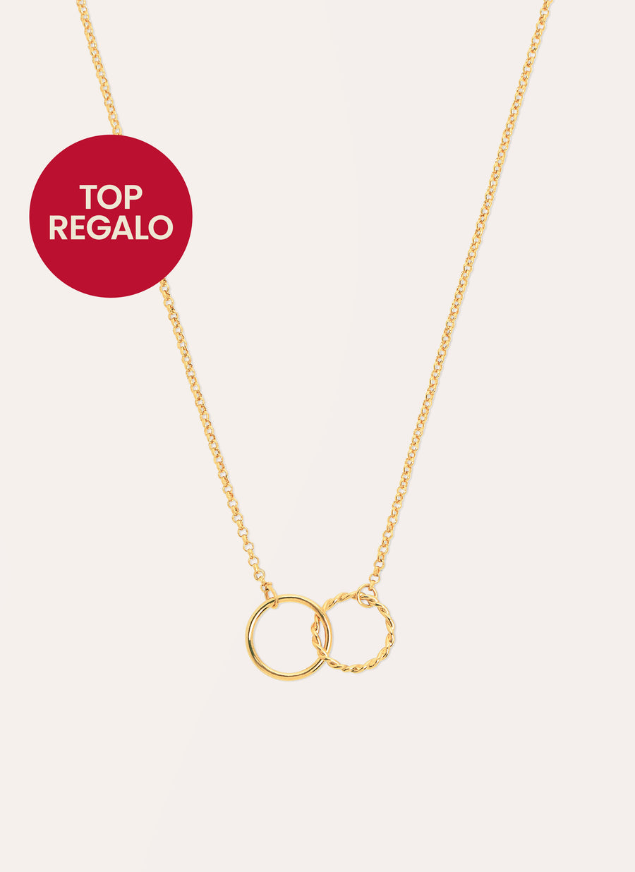 Collares | SINGULARU