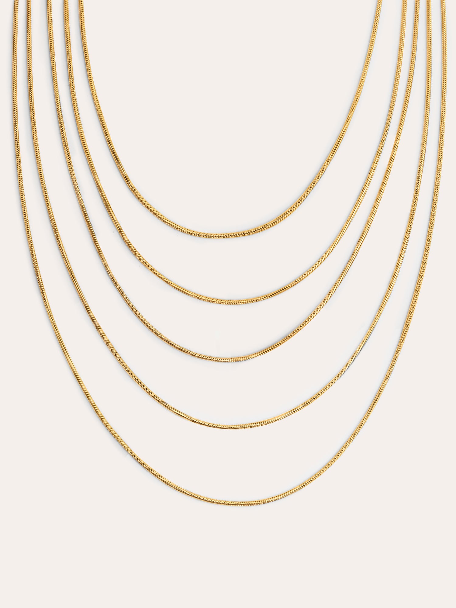 Joyas perfectas para navidad