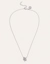Collier Family Acier