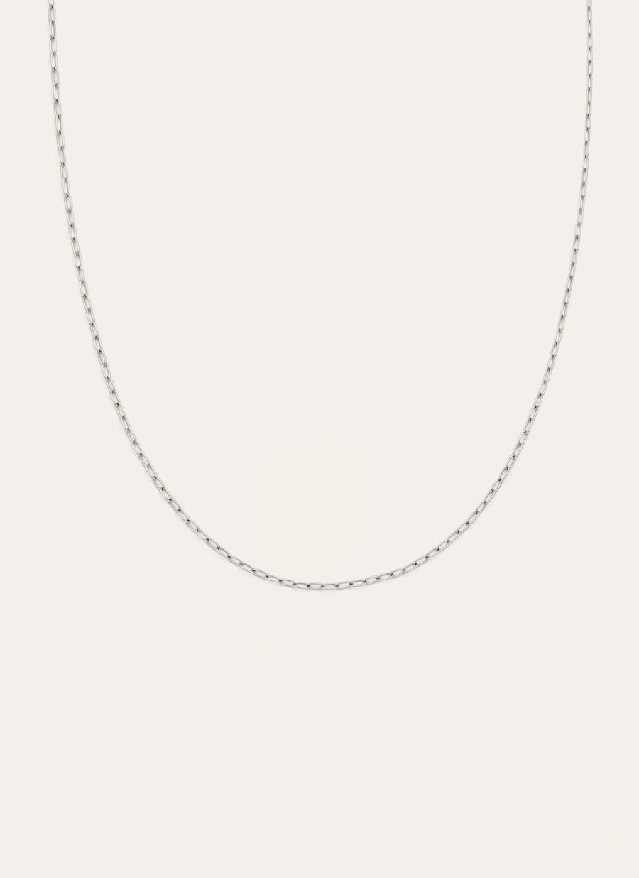 Collares para Mamá | Regalos para la madre – SINGULARU