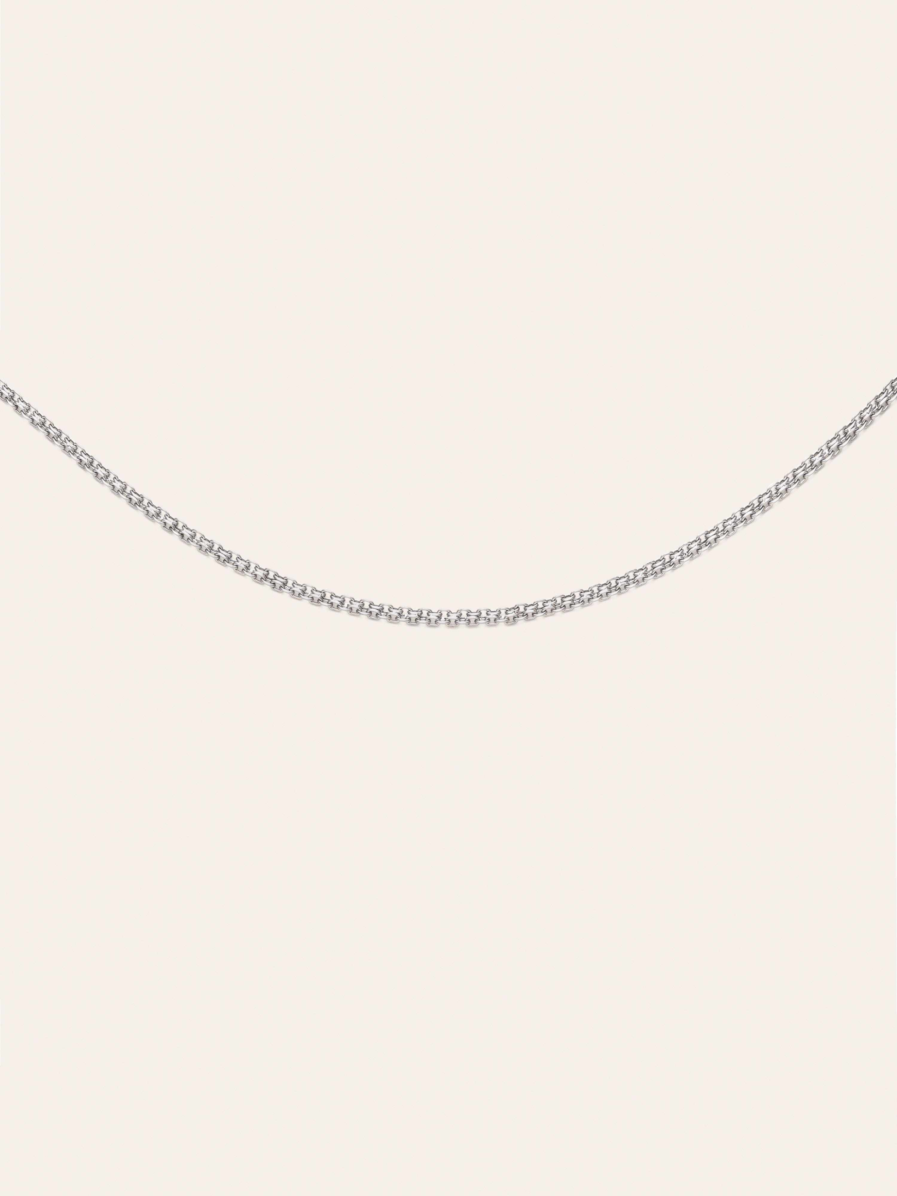 Fine Tape Stainless Steel 