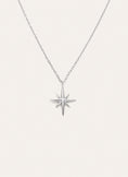 Collar Guidance Acero