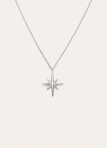 Conseils pour collier en acier