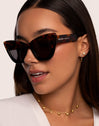 Juliette Sun Glasses