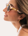 Gafas de Sol Vera
