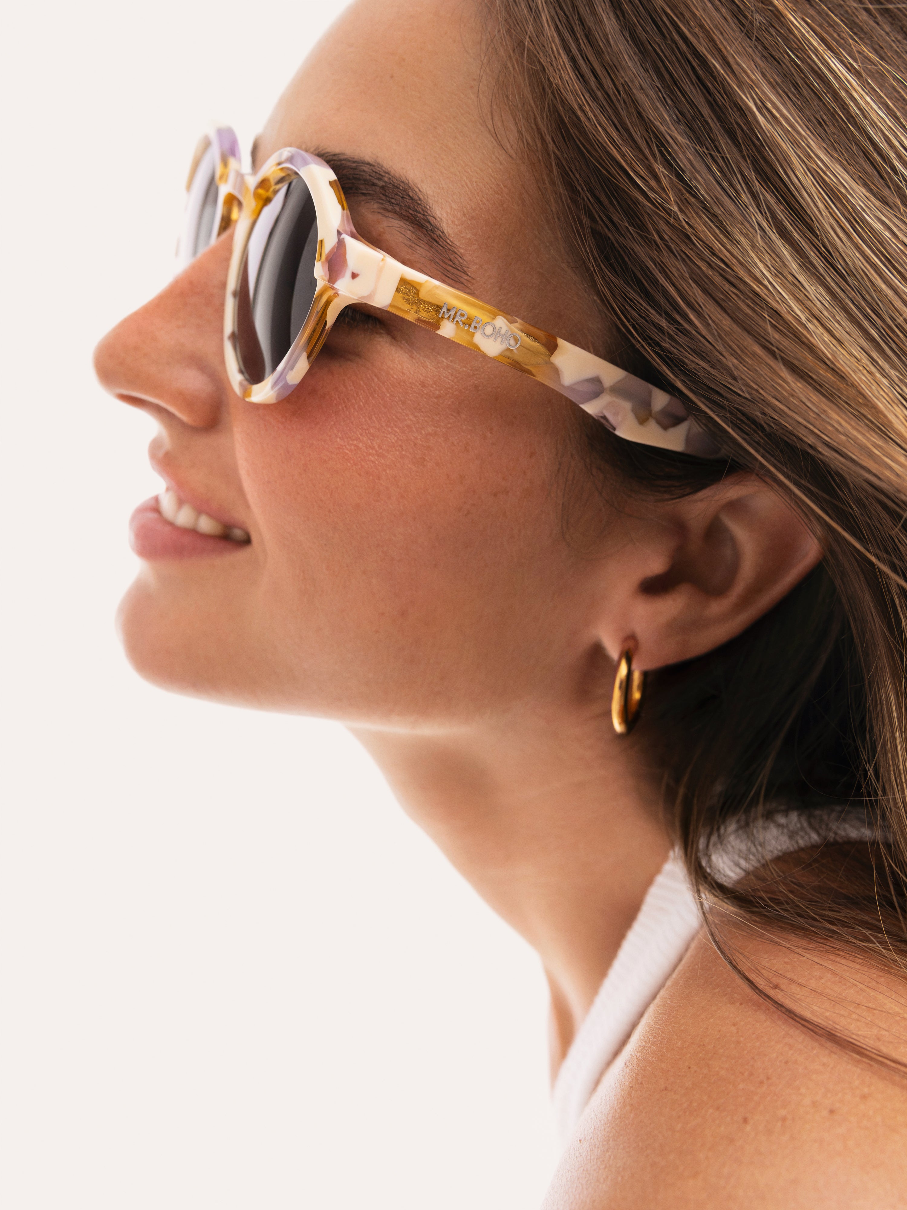Gafas de Sol Vera