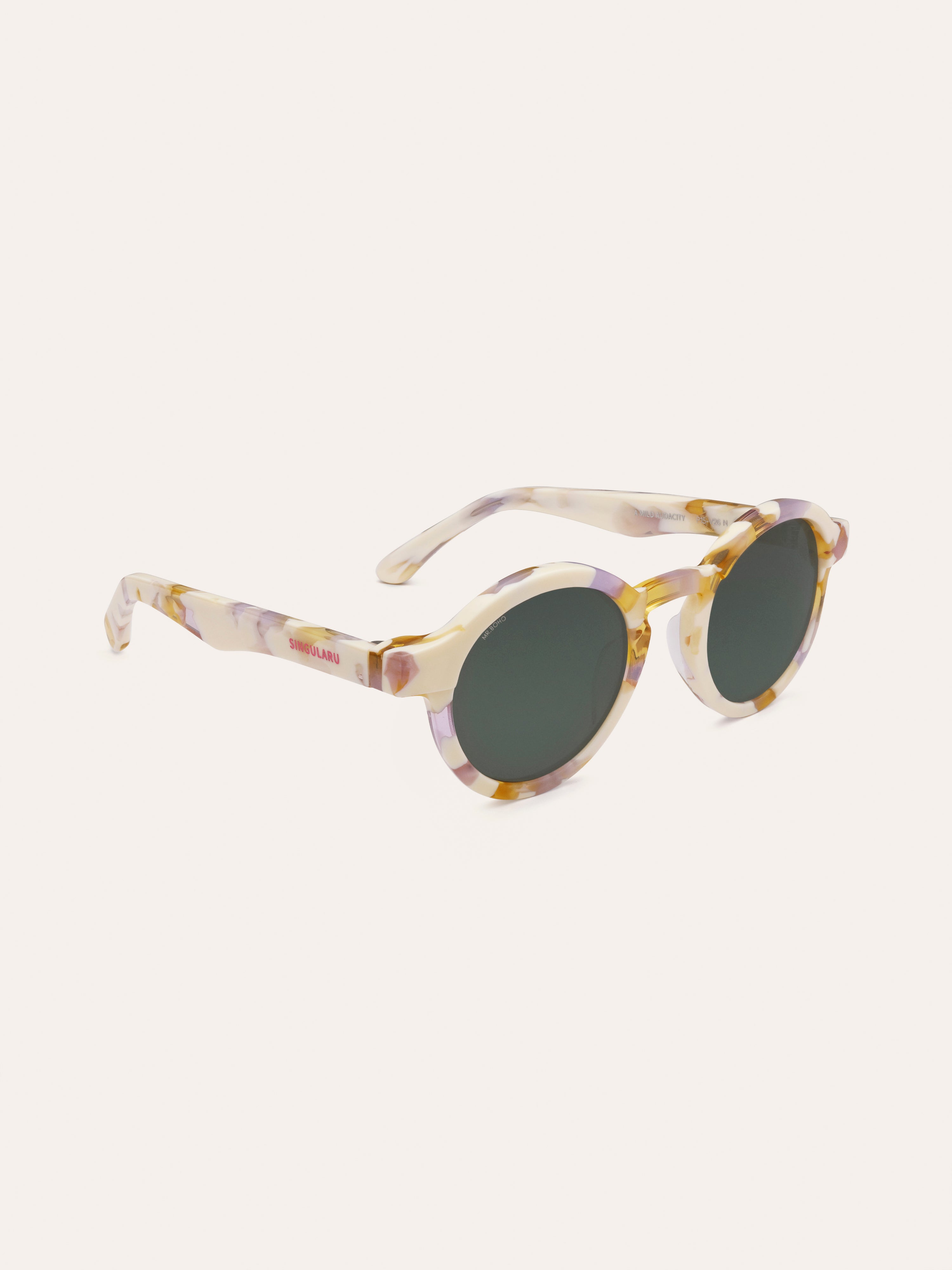 Gafas de Sol Vera