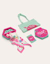 Geschenkbox Oceanic Sommer