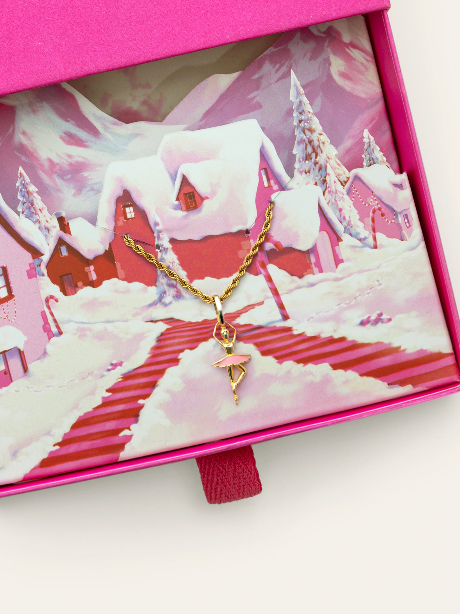 Novedades baño oro 18kt