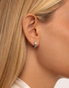 Astra S Earrings 