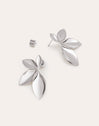 Camila Stainless Steel Earrings 