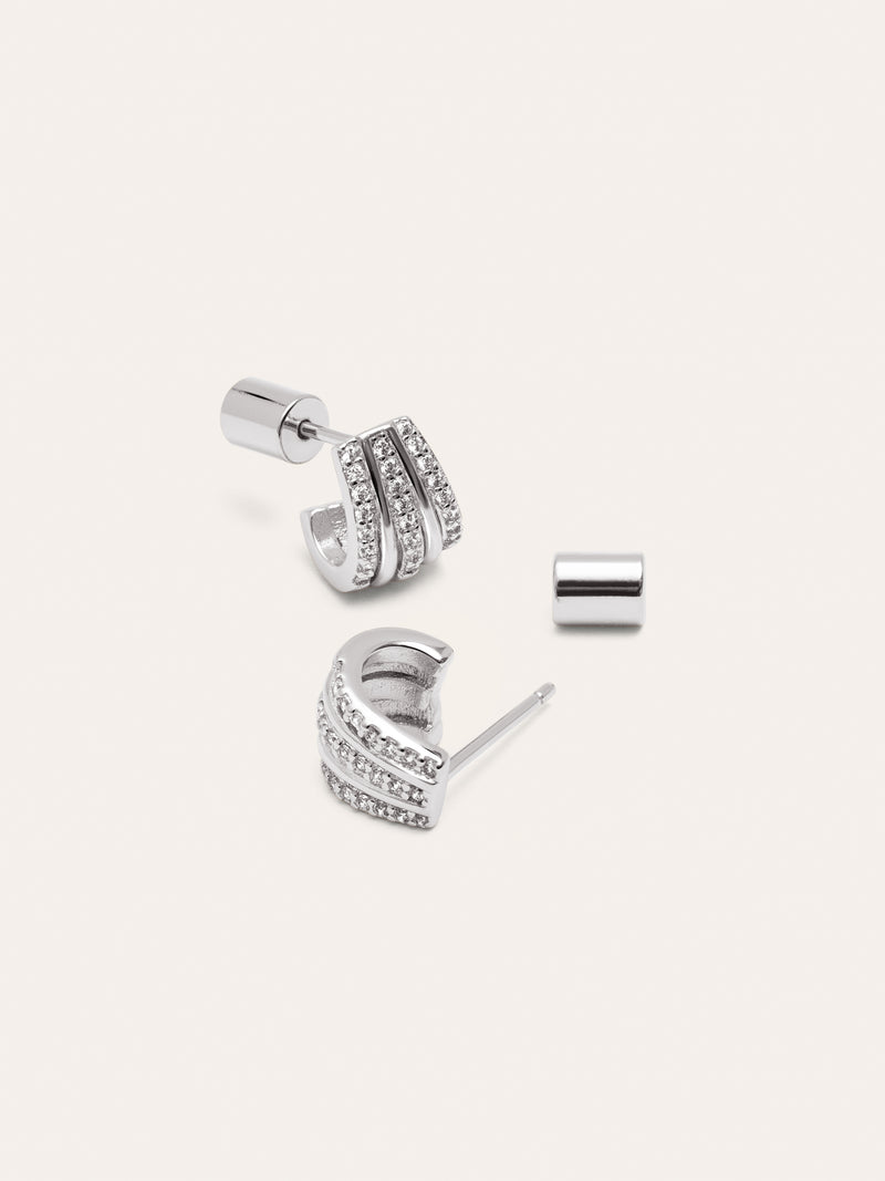 Hamptons Earrings